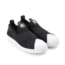 women's adidas dragon shoes women's adidas dragon shoes
