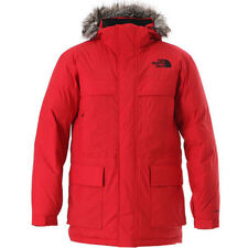 Canada Goose montebello parka sale fake - Men's Parka Coats and Jackets | eBay
