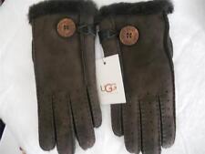uggs gloves outlet