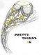 prettythings4u2012