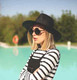 myshowroom-blog