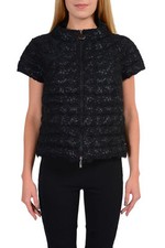 moncler jacket womens ebay moncler jacket womens ebay