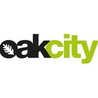 oakcity-store