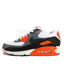 air max m90
