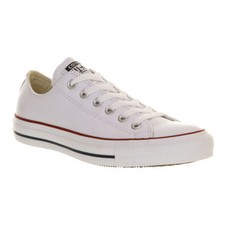 Converse Trainers Sale Ebay Converse Trainers Sale Ebay