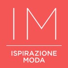 ispirazionemoda2014