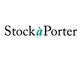 stock_a_porter