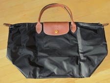 Longchamp Le Pliage Longchamp Le Pliage