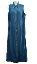 Women&-39-s Denim Dresses - eBay