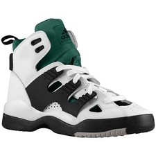 Adidas Eqt Basketball Shoes Adidas Eqt Basketball Shoes