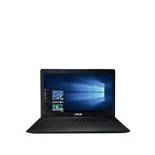 What are some different types of laptops on eBay?