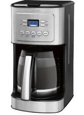 Automatic Coffee Makers eBay