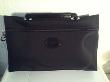 Longchamp Handtasche Longchamp Handtasche