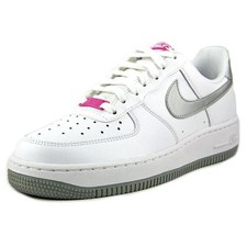 Air Force Damen Air Force Damen