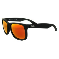 ray ban brille enger stellen ray ban brille enger stellen