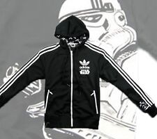 adidas star wars sweatshirt womens for sale