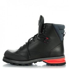 Louis Vuitton Sneaker Herren Louis Vuitton Sneaker Herren