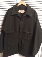 Burberry 100% Wool Coats &amp Jackets for Men | eBay