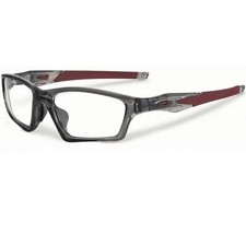 Plastic Eyeglass Frames 5wae Plastic Eyeglass Frames 5wae