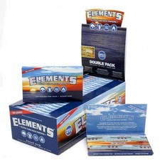 buy rolling papers online australia Find great deals on ebay for rolling papers and flavored rolling papers shop with confidence. buy rolling papers online australia Find great deals on ebay for rolling papers and flavored rolling papers shop with confidence.