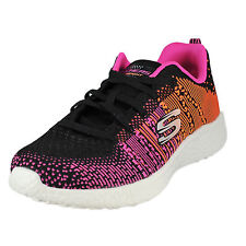 Skechers Shoes Memory Foam Skechers Shoes Memory Foam
