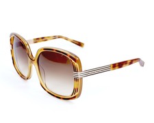 Dsquared Sunglasses Q1lz Dsquared Sunglasses Q1lz