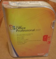 Ключи для word 2007 купить Ключи для word 2007 приобрести