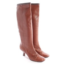 Louis Vuitton Stiefel Louis Vuitton Stiefel