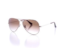 Ray Ban Aviator 3025 55mm 2017 Ray Ban Aviator 3025 55mm 2017