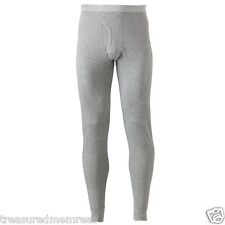Big & Tall Thermal Underwear for Men | eBay
