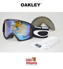 Oakley Sports Frames Oakley Sports Frames