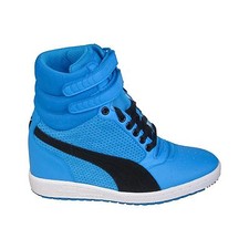 puma schuhe damen high puma schuhe damen high
