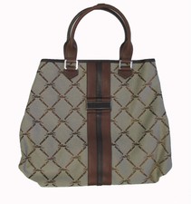 Longchamp Jacquard Longchamp Jacquard