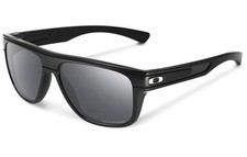 oakley sonnenbrillen männer oakley sonnenbrillen männer