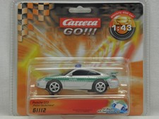 slot car karosserie 1:32 porsche 911 gt3 slot car karosserie 1:32 porsche 911 gt3