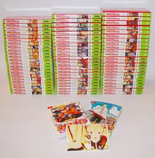 INU YASHA, LOTE 33 TOMOS 1 AL 32 Y 34, INUYASHA DE GLENAT, RUMIKO TAKAHASHI. INU YASHA, LOTE 33 TOMOS 1 AL 32 Y 34, INUYASHA DE GLENAT, RUMIKO TAKAHASHI.