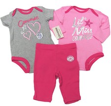 baby converse clothes baby converse clothes