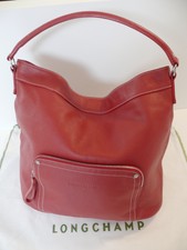 Longchamp Braun Longchamp Braun