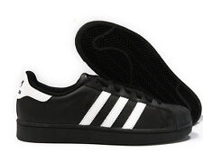 adidas shoes for guys