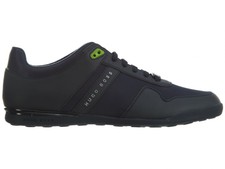 Hugo Boss Sneakers Ebay Hugo Boss Sneakers Ebay