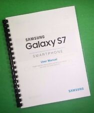 How do you get a manual for the Samsung Rugby phone?