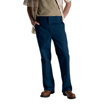Men's Polyester Pants | eBay