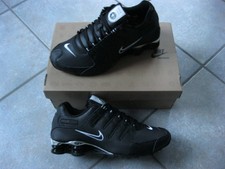 Nike Shox Nike Shox