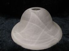 Glass Lamp Shades