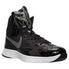 basket nike lunarlon basket nike lunarlon