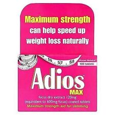 how i lose my belly fat in 30 days How i lose my belly fat in 30 days photo 27