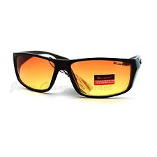 X Loop Sunglasses Upw2 X Loop Sunglasses Upw2