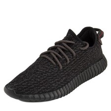 Adidas Boost Men's Shoes Adidas Boost Men's Shoes