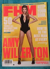 July 2003 MAXIM Mens Interest Magazine CHARLIES ANGELS July 2003 MAXIM Mens Interest Magazine CHARLIES ANGELS