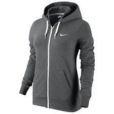 Nike Hoodies for Women | eBay